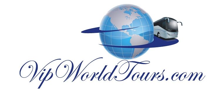 vipworldtours.com